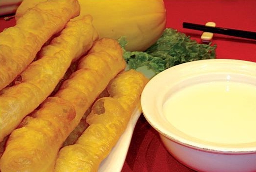 人体|吃油条到底好不好呢?对人体有害还是无害?