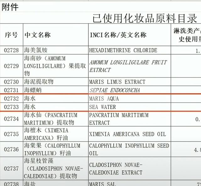 海水澄清！关于植村秀与王一博，别让无知牵扯到无辜之人