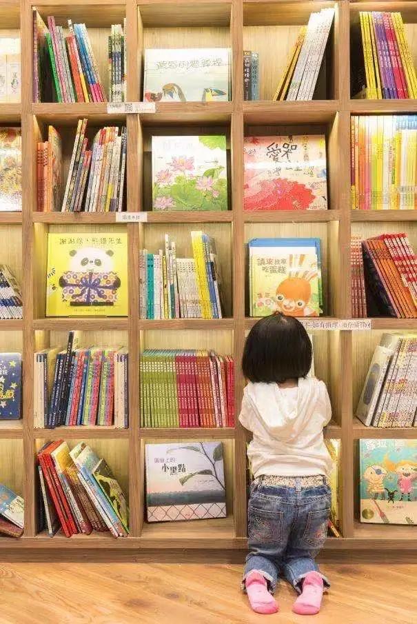 要求|双减政策出台会发生哪些巨大变化？且看