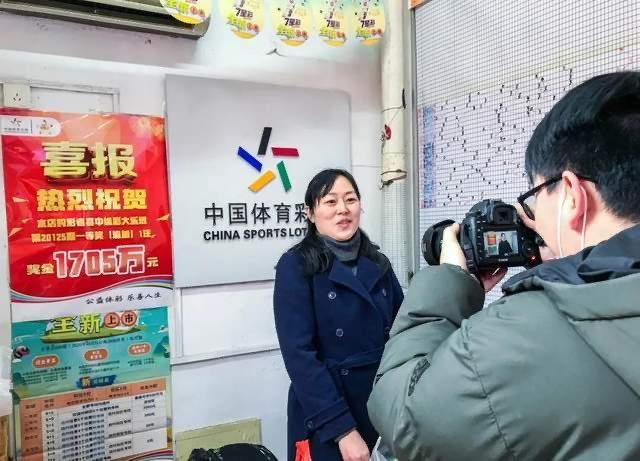 原创大乐透21115期开奖结果，头奖2注，安徽青海上榜