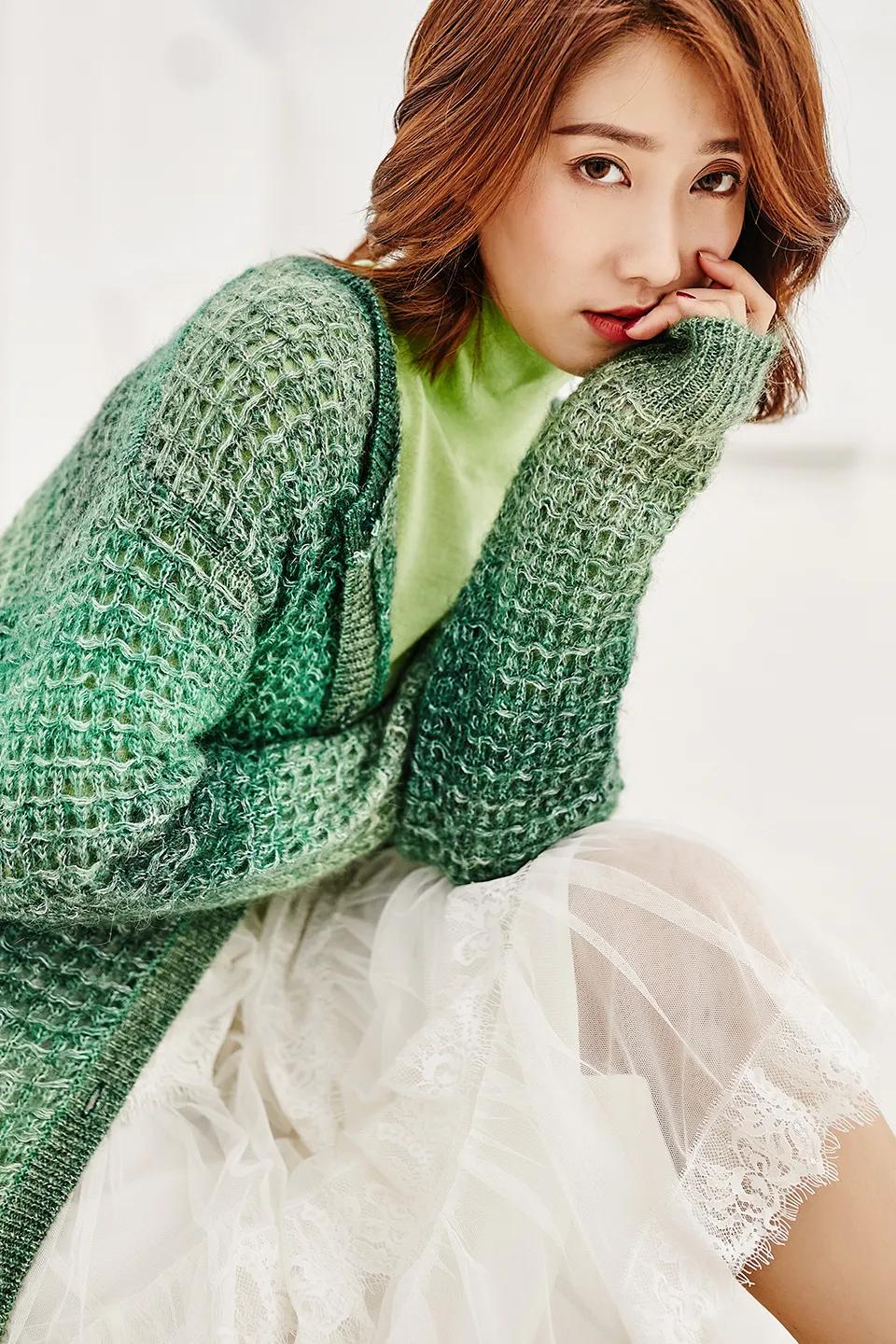 Don't 假日穿搭TIPS 让你不上镜都不行！