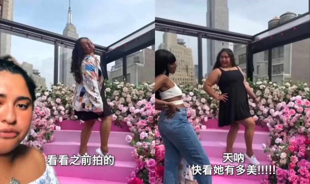 上臂 穿吊带出门,男朋友说我是骚货