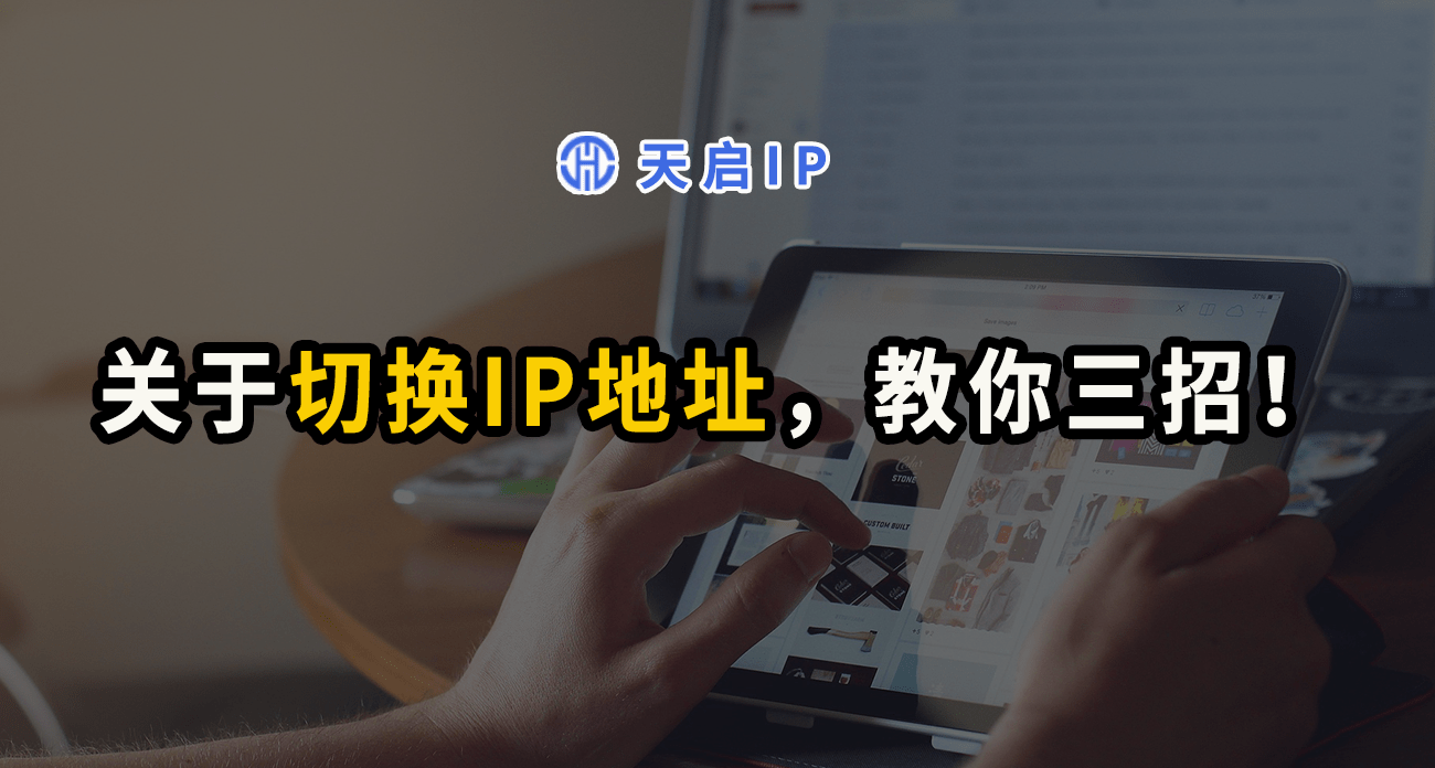 3f28857f563e459db7a0f5d75c8976bc.png