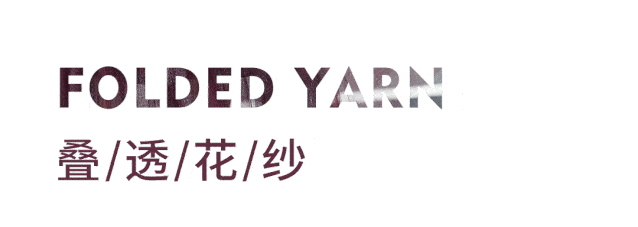 织带 适合秋天穿的裙子，穿上巨仙、巨有气质