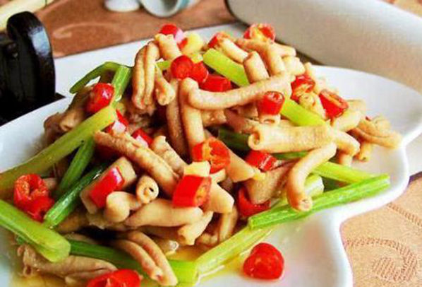 烧什么菜要放姜 457fdf0f30d54073a66919e23af8603e.jpeg