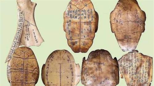 什么才叫文化断层 54af1cbaee044157ab78f5f2d08868d8.jpeg