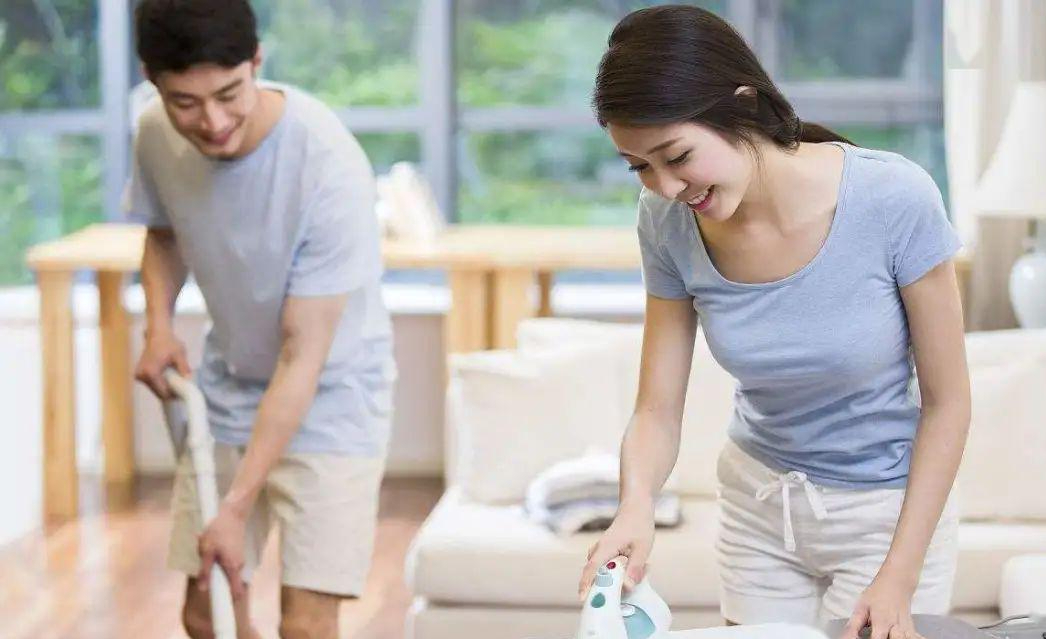 怎么才能不想家人 6c65da7e9d154ec6aacd8a25319f46a6.jpeg