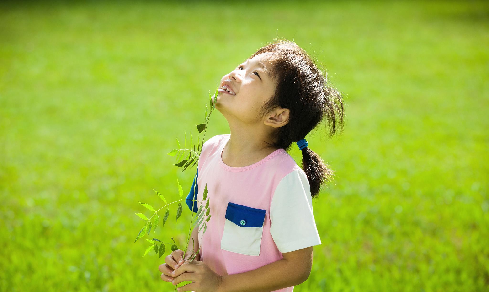 带 山 字旁的女孩名 有着胸怀天下 满腔热忱的美好祝愿 人名 全网搜