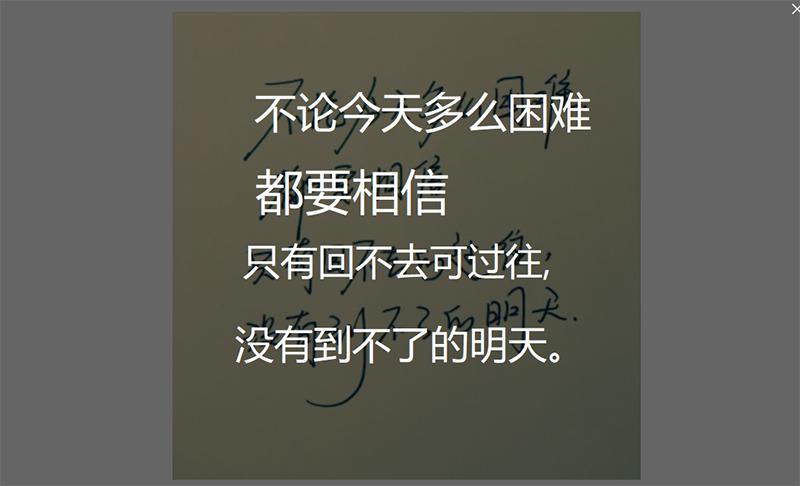 7d99377fbdb74b91b5eda726fd6aada2.jpeg