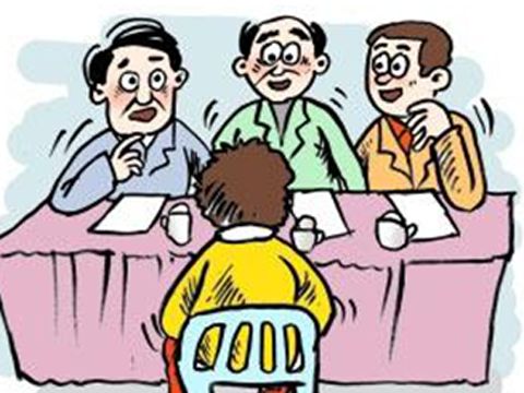 怎么考研究生容易 8aa38f0e15ee4aa8ace46990165b8338.jpeg