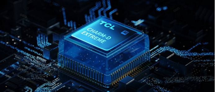 名至实归的 98 吋巨无霸影院 TCL 98X9C IMAX Enhanced 巨幕智屏抢先测