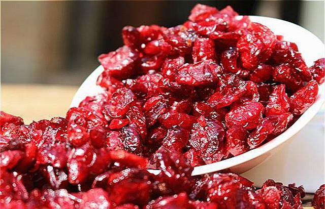 子宫|妇科病的“死对头”发现了，女性拿来当零食吃，子宫或越来越健康