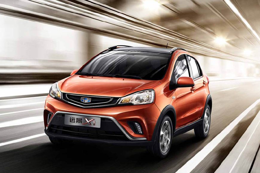 十万元以内车排行榜_十万元左右买什么车好;十万以内国产轿车排行