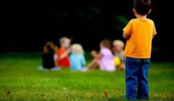 因为|幼儿园五大“潜规则”，老师是不会当面说的，但做家长的要明白！