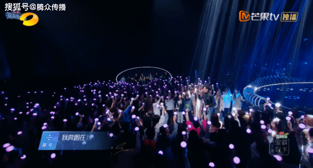 广告|湖南卫视综艺《谁是宝藏歌手》节目冠名怎么做？湖南卫视综艺广告价格