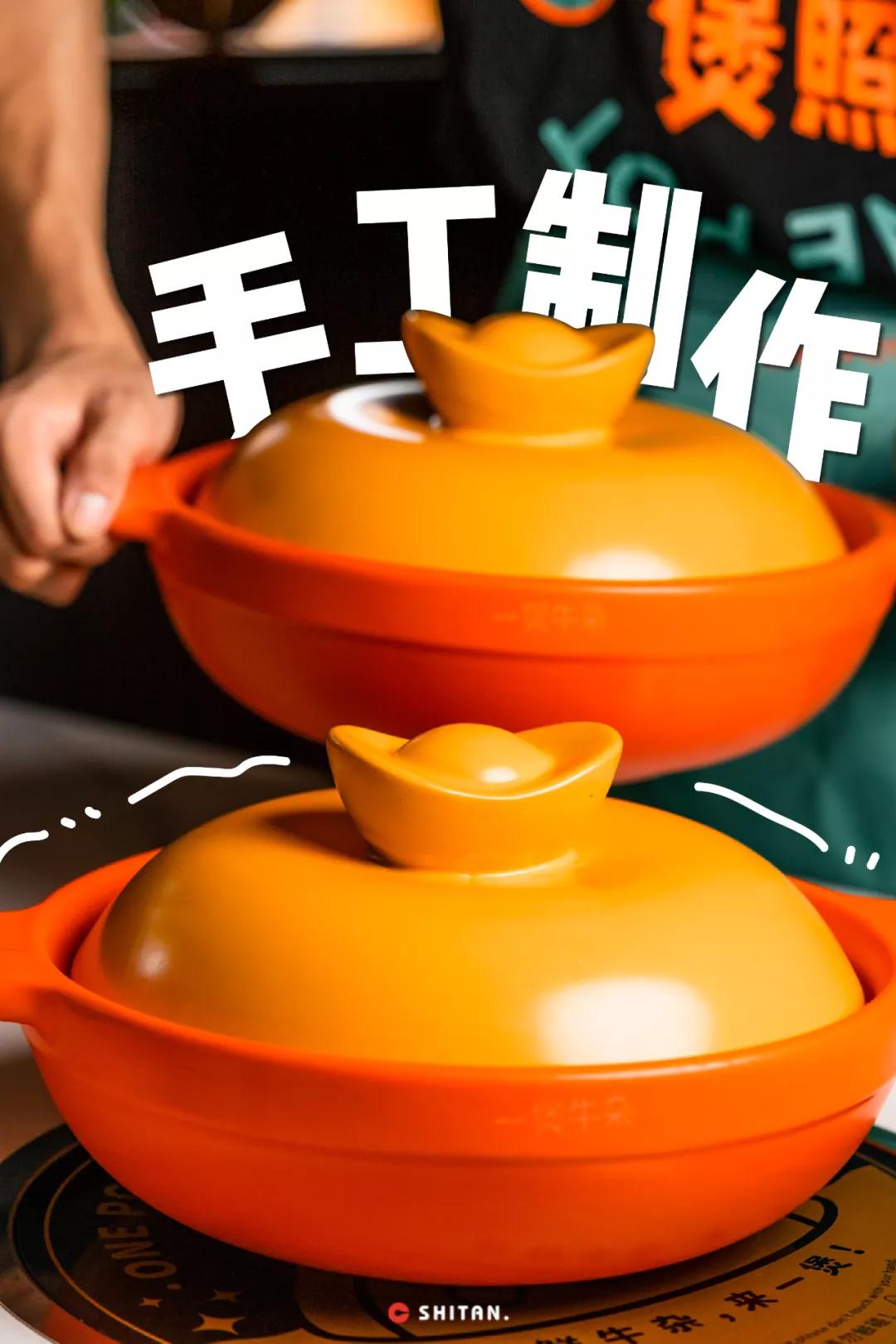 a99852d191c0411a816d5269e7e8f01f.jpeg