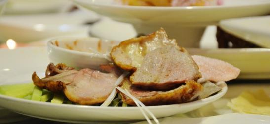 缺乏营养|除白粥要少吃之外，这“3种”食物也尽量少吃，你知道吗