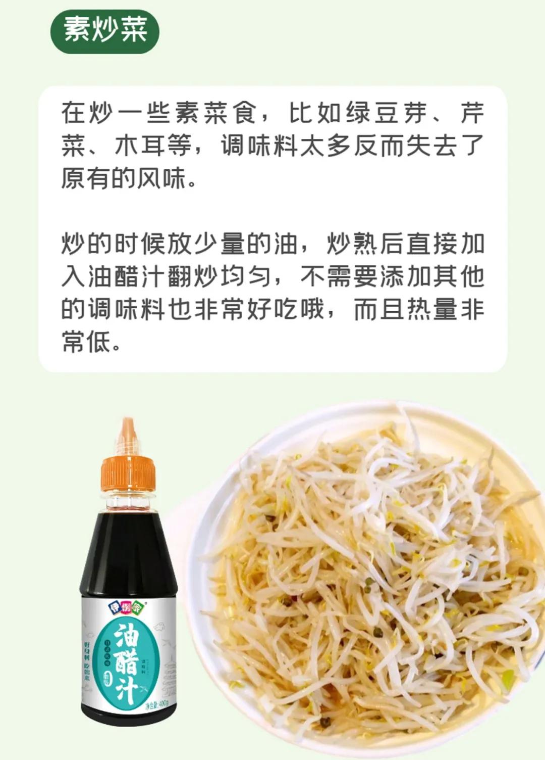 b262bf2351f141e9969fc50450cf8a67.jpeg