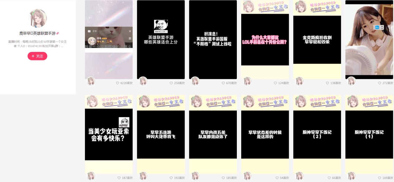 b2bf21168832407cb153ea22f7aff899.png