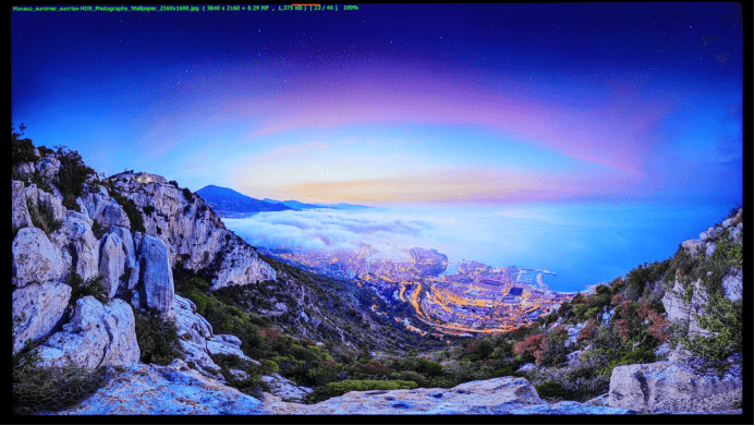 名至实归的 98 吋巨无霸影院 TCL 98X9C IMAX Enhanced 巨幕智屏抢先测