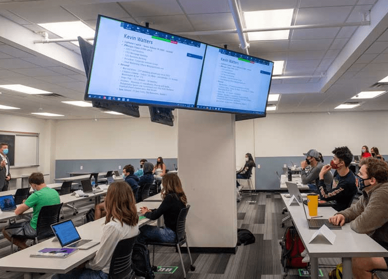 社科院大学研究生难度 c84d246f4c0343bbaa5b3d73355d04ee.png