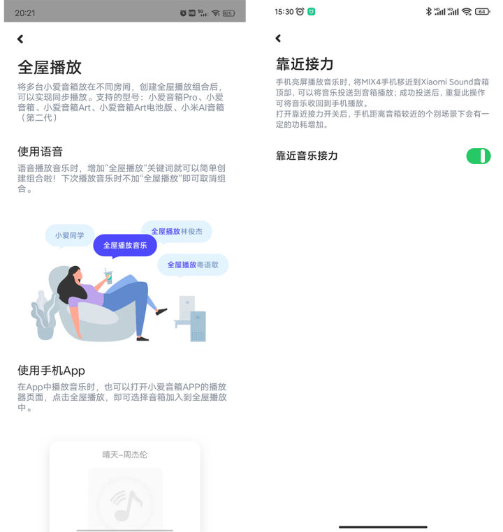 c965cffd25304a5bbc42757f8c719892.jpeg