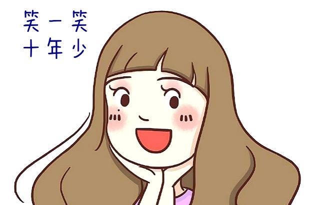 子宫|妇科病的“死对头”发现了，女性拿来当零食吃，子宫或越来越健康