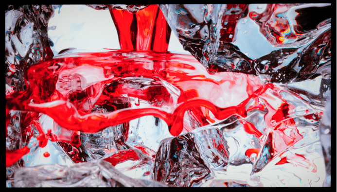 名至实归的 98 吋巨无霸影院 TCL 98X9C IMAX Enhanced 巨幕智屏抢先测