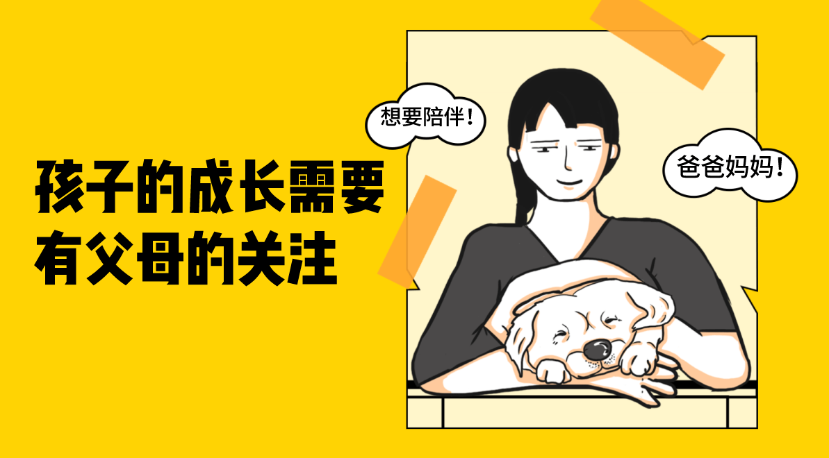 d30d7bdeb6fd44f983d7aa8c3084630f.png