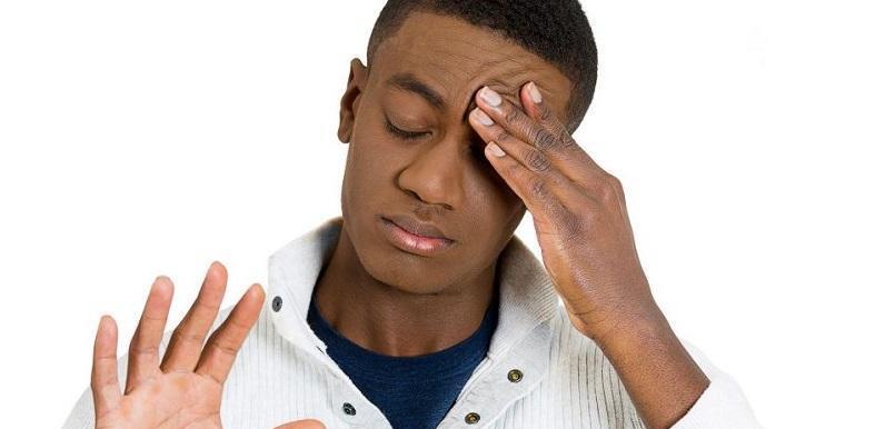 水平|血脂高了，吃阿托伐他汀还是瑞舒伐他汀，哪个副作用小？