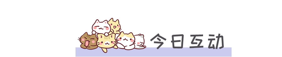 因为|别再抱怨主子的这些坏习惯了!还不都是因为你给惯的……