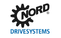 【展商风采】诺德传动与您相约2021深圳电池技术展IBTE