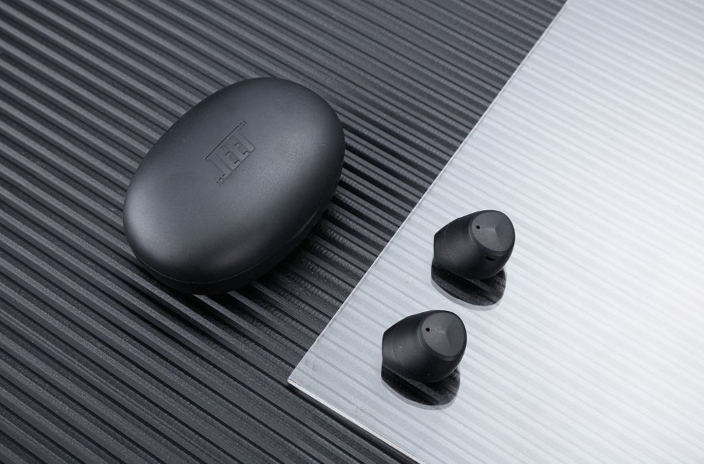 耳机品牌十大排名高音质有线 f297c9540df14f4bbbe5d91fc75c53ee.png