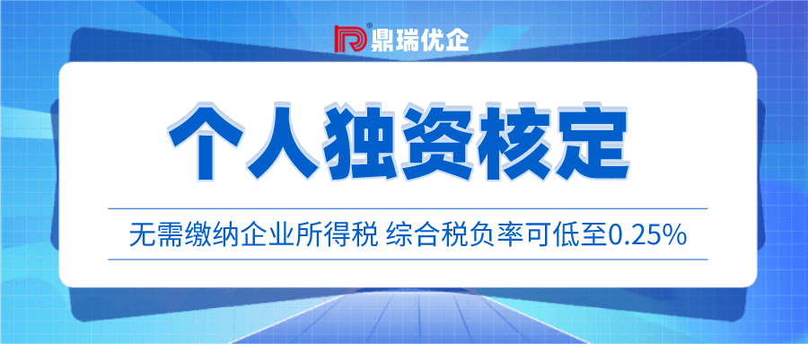 f894f53fb9d2400eafb8e947c82e924a.png