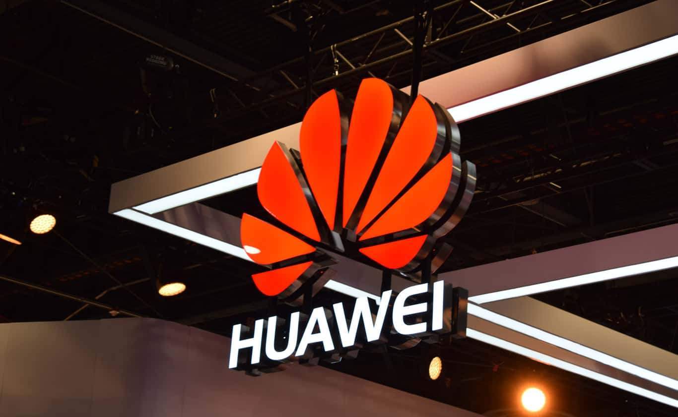 华为没5g手机又如何?你照样得感谢它,已承*内过半数的5g基站