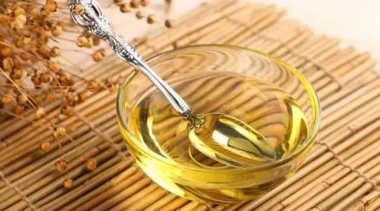 控制|“三减三健”是啥？今天告诉你答案！