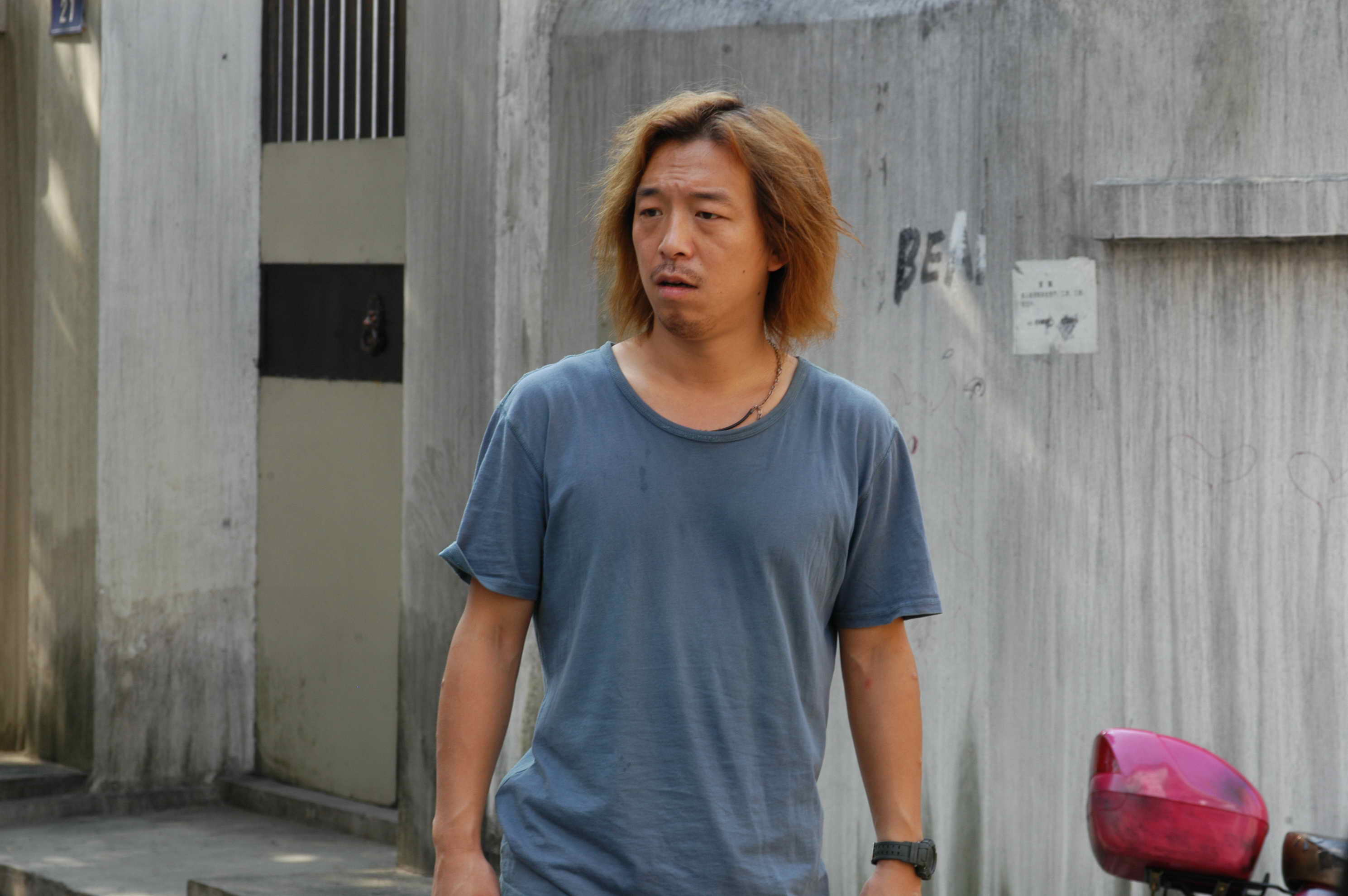 电影票房实时排行_电影长津湖上映16天,票房超45.6亿,成为中国电影史排名第五名