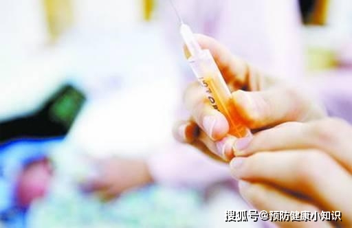 治疗|乙肝携带者有可能发展成肝癌吗?遵循以下原则,或有希望治愈