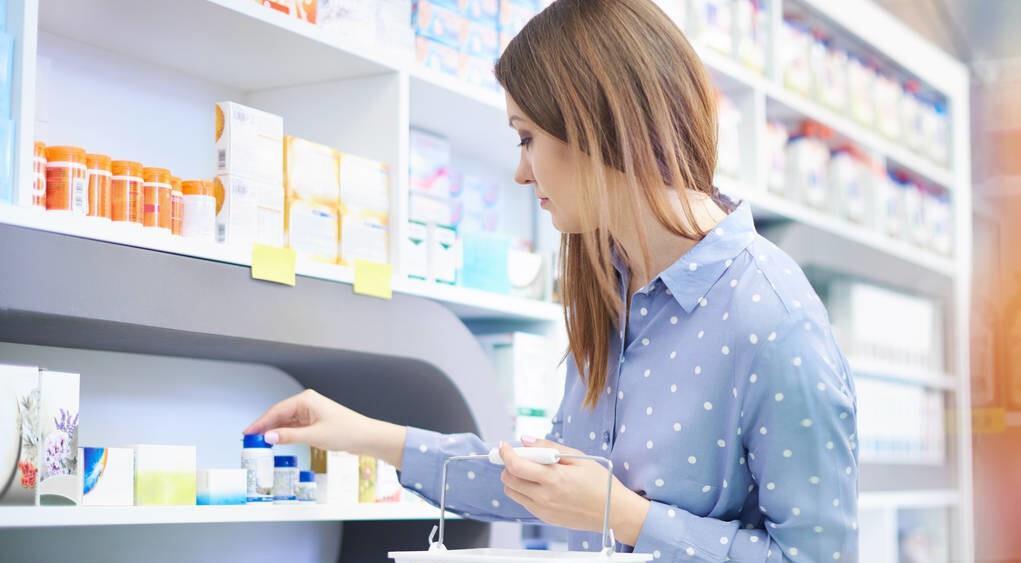 水平|常用的他汀类药物，作用都一样吗，不同的“他汀”有什么区别？