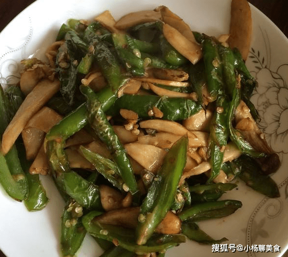 炒什么可以隔天吃 4fb2286488dc4caea0f2c634f559589f.png