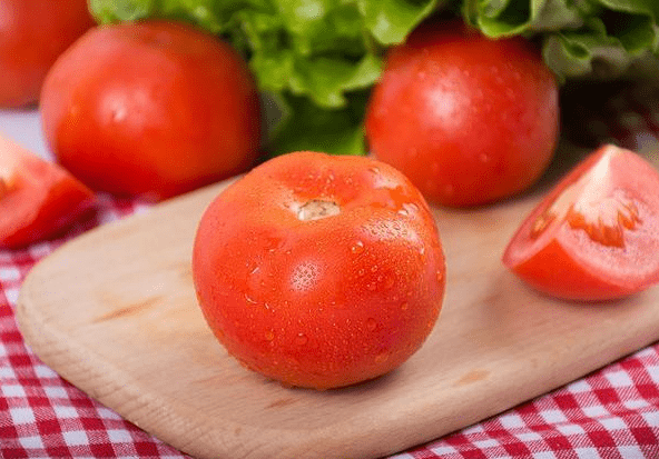 肝脏|促使肝脏硬化的4个因素，希望你都没有，6种食物助你保肝护肝