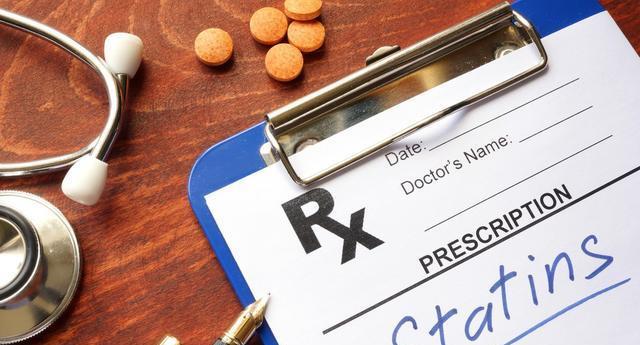 治疗|患了脑梗之后，一直在吃“他汀”，血脂正常了能不能停？