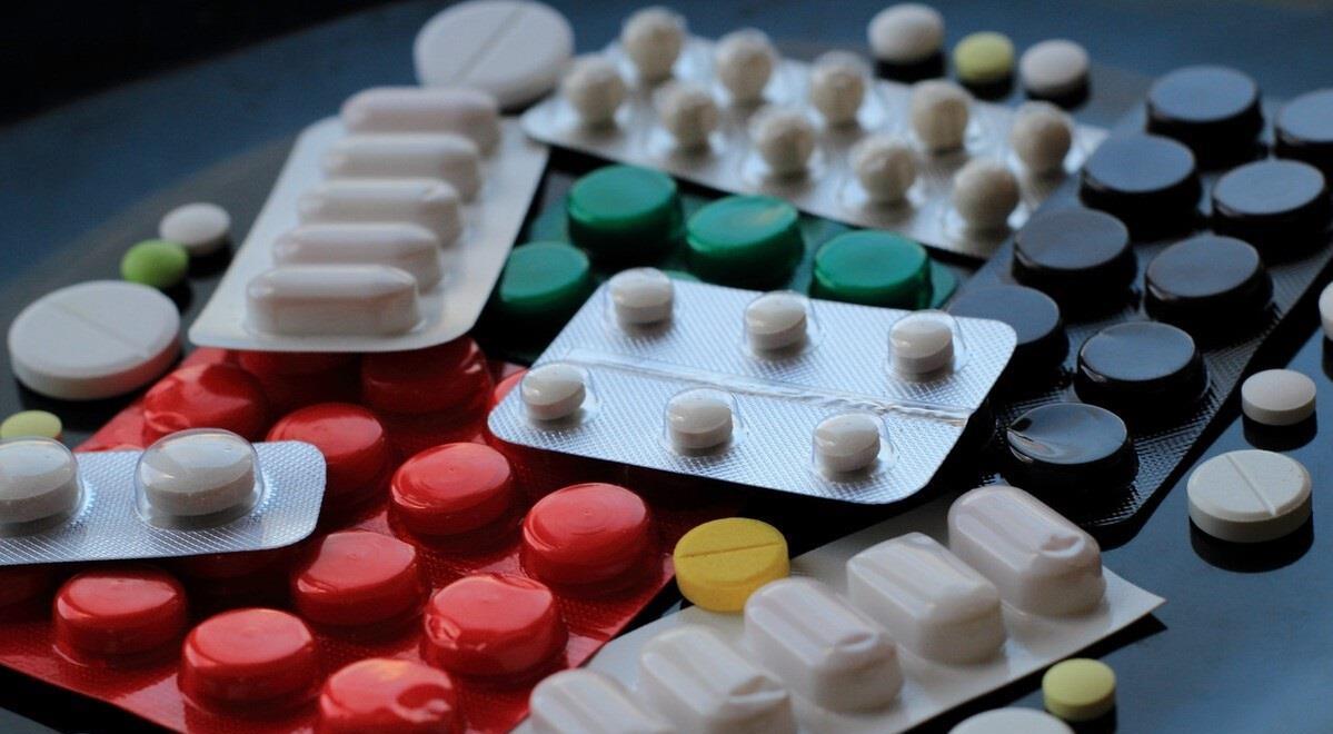 沙格列汀|“列汀”类降糖药，副作用少适合老年糖尿病，但降糖效果中等