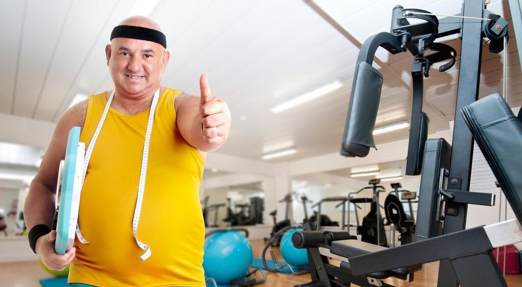 红细胞|糖化血红蛋白6.5%,但空腹血糖只有5.8,也是糖尿病吗?