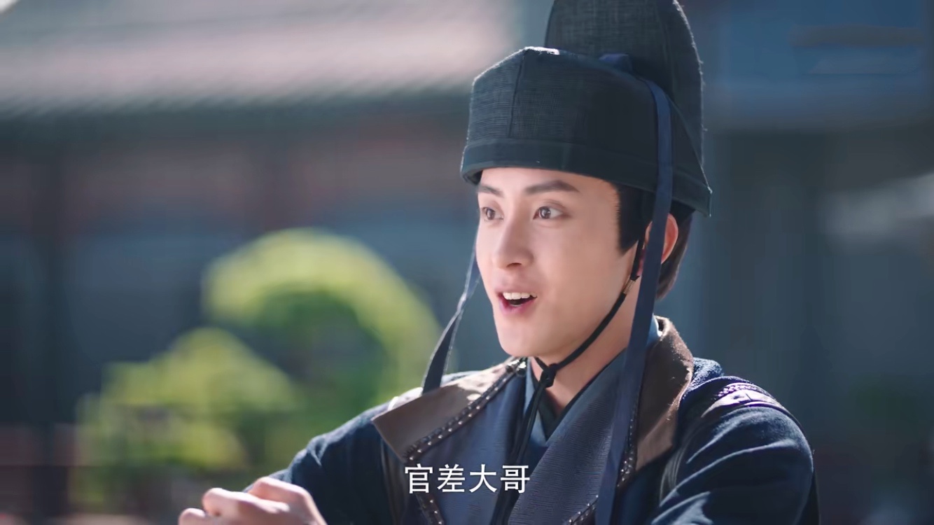 女主身份卑微的虐文 女主渣男主卑微讨好