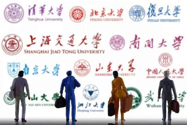大学应该怎么谈恋爱 72b53e61e1524b36bc601ce4f2cf75f9.jpeg