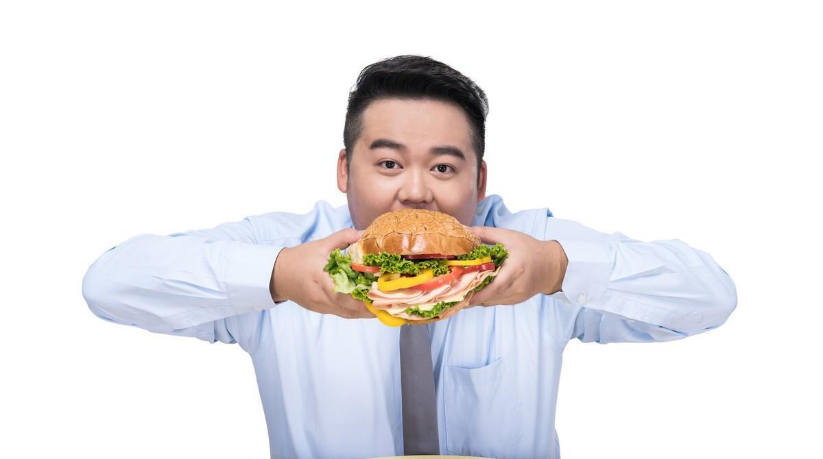 红细胞|糖化血红蛋白6.5%,但空腹血糖只有5.8,也是糖尿病吗?