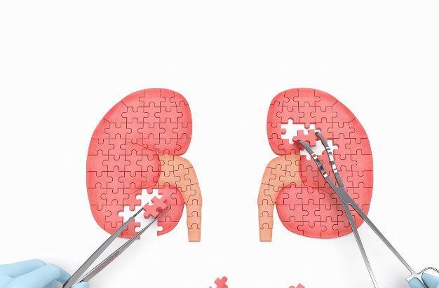 物质|不想被尿毒症盯上？千万注意生活中的5个小细节，你做到了吗