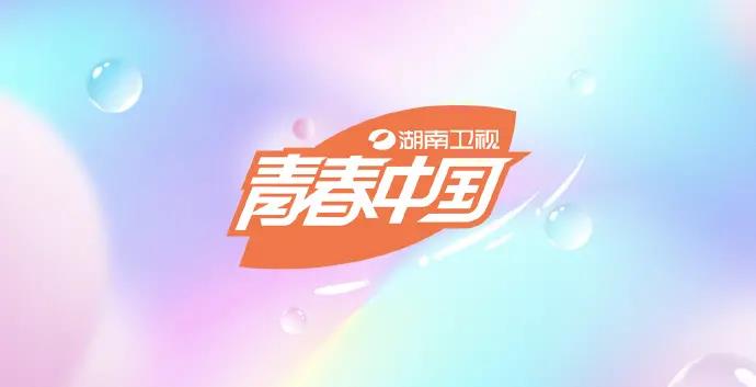 关键|湖南卫视宣布《快本》改版，透露5点关键信息，这变化真的太大了