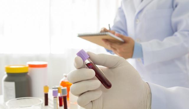 水平|阿托伐他汀与瑞舒伐他汀，降脂效果相似，在应用时有什么区别？